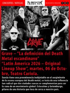 grave