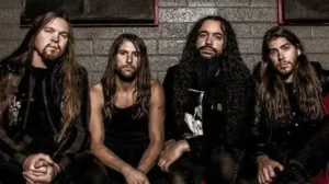 havok