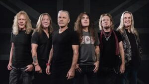 iron-maiden-2024