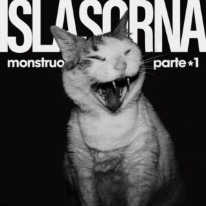 isla