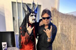 king-diamond-andy-larocque