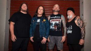 left