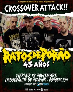 ratos