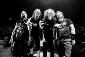 slayer-2024