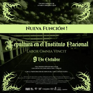 Afiche 800x800