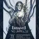 Errante+23-10+Valdivia