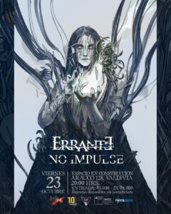 Errante+23-10+Valdivia