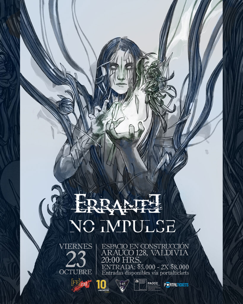 Errante+23-10+Valdivia