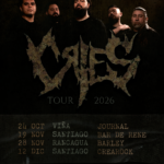TOUR_CRIES