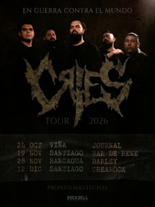 TOUR_CRIES