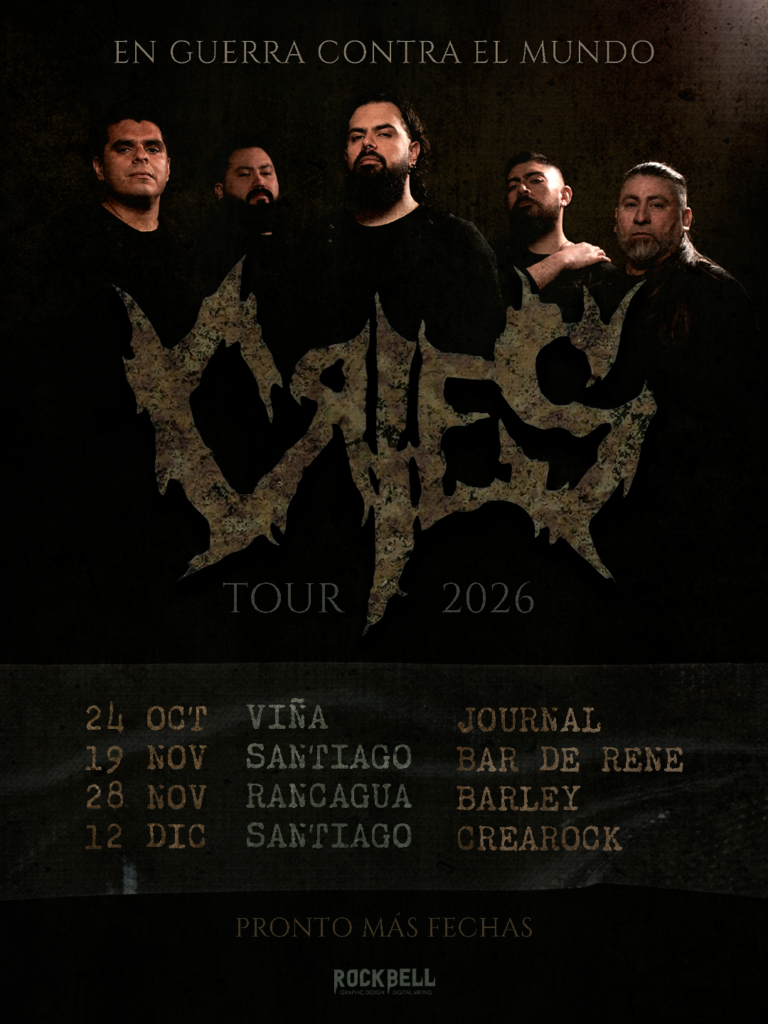 TOUR_CRIES