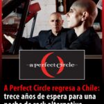 a perfect