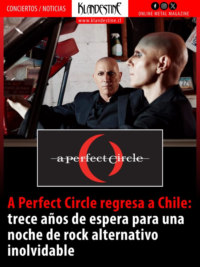 a perfect