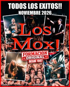 afiche+mox