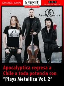 apoc