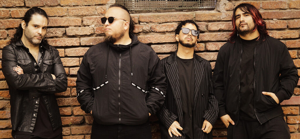 bandas