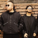 bandas