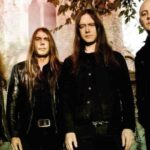 cathedral-banda-doom-metal