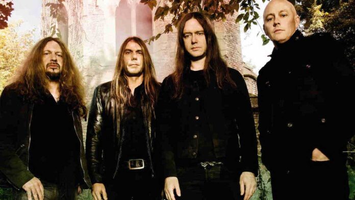 cathedral-banda-doom-metal