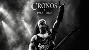 cronos-venom-696x392