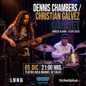 dennis