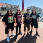 hirax bansa