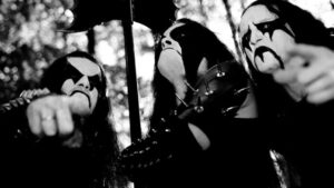 immortal-black-metal