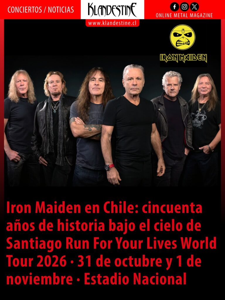iron