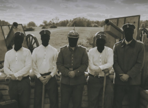kano foto