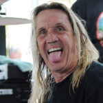 nicko-mcbrain-leaves-iron-maiden
