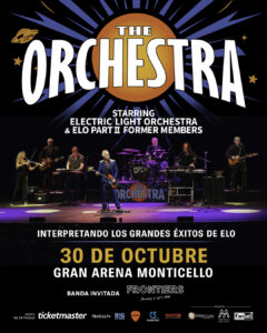ochestra_anuncio_feed