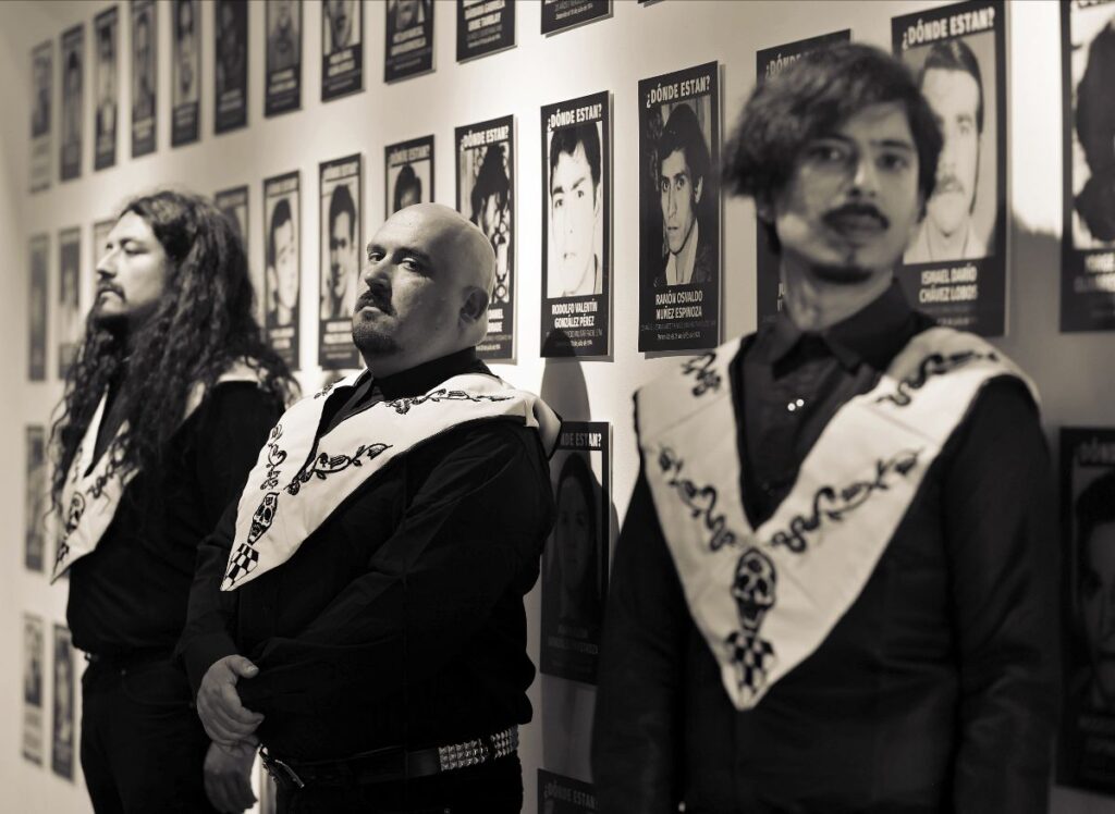 sangre