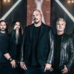 soilwork