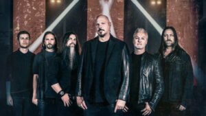 soilwork