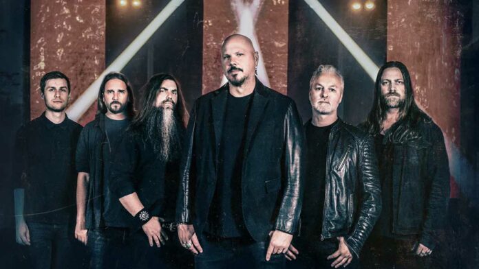 soilwork