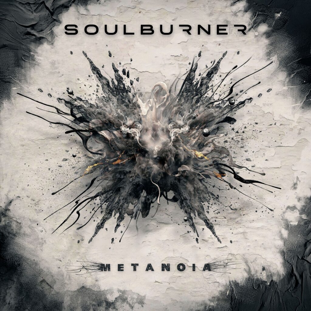 soul