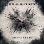 soul