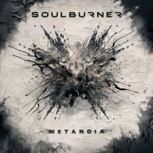 soul