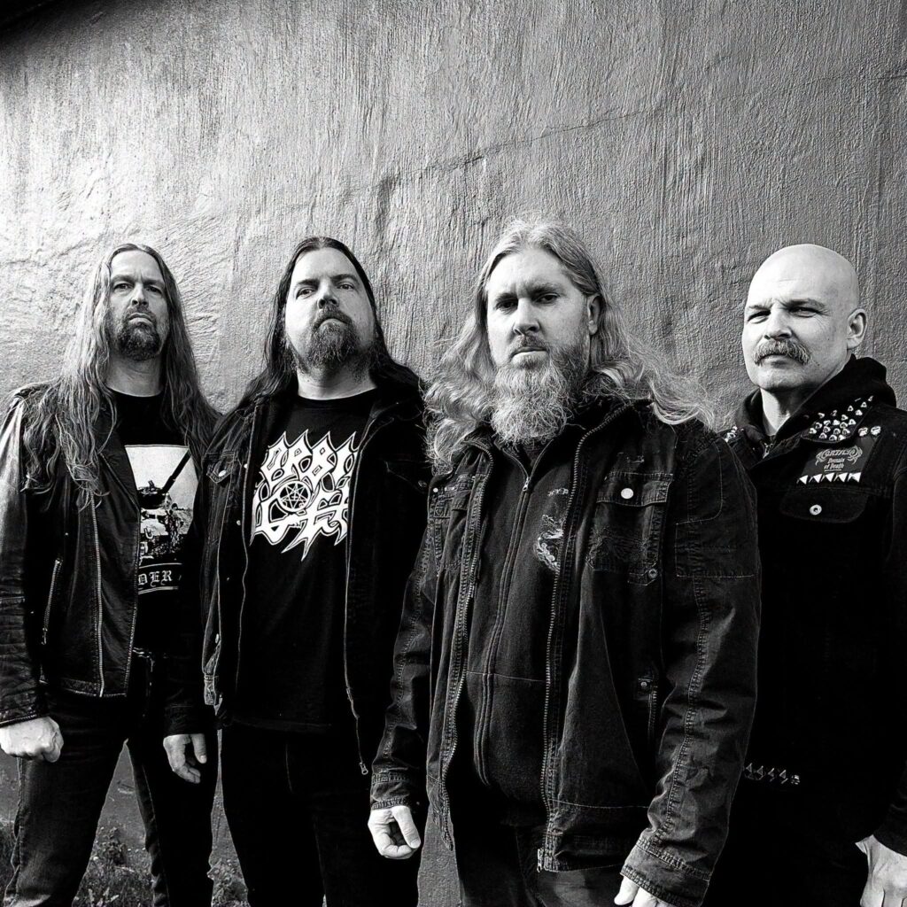 vomitory