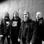 vomitory