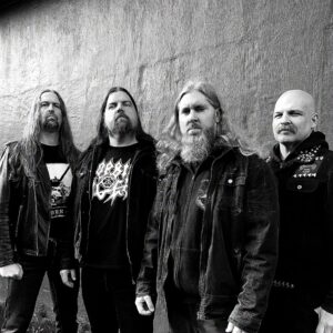 vomitory