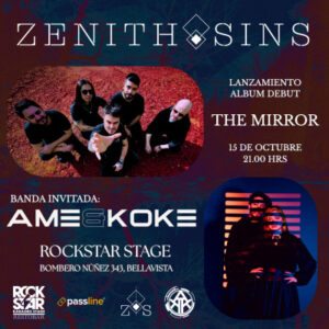 zenith-sins-presenta-album-debut-the-mirror-rec