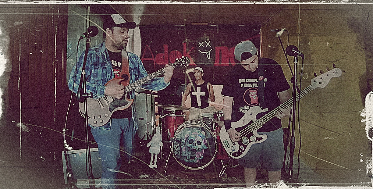 Adokines_presentan_Aysenino