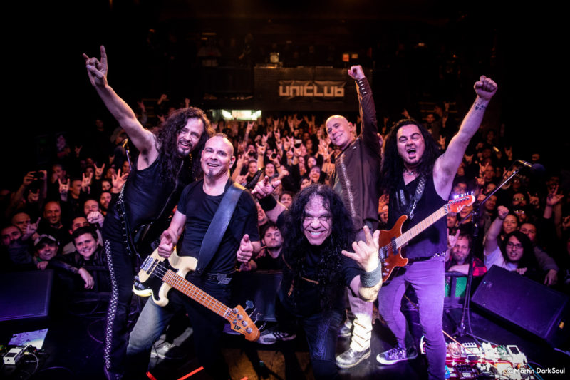 Armored-Saint-02-06-18-92