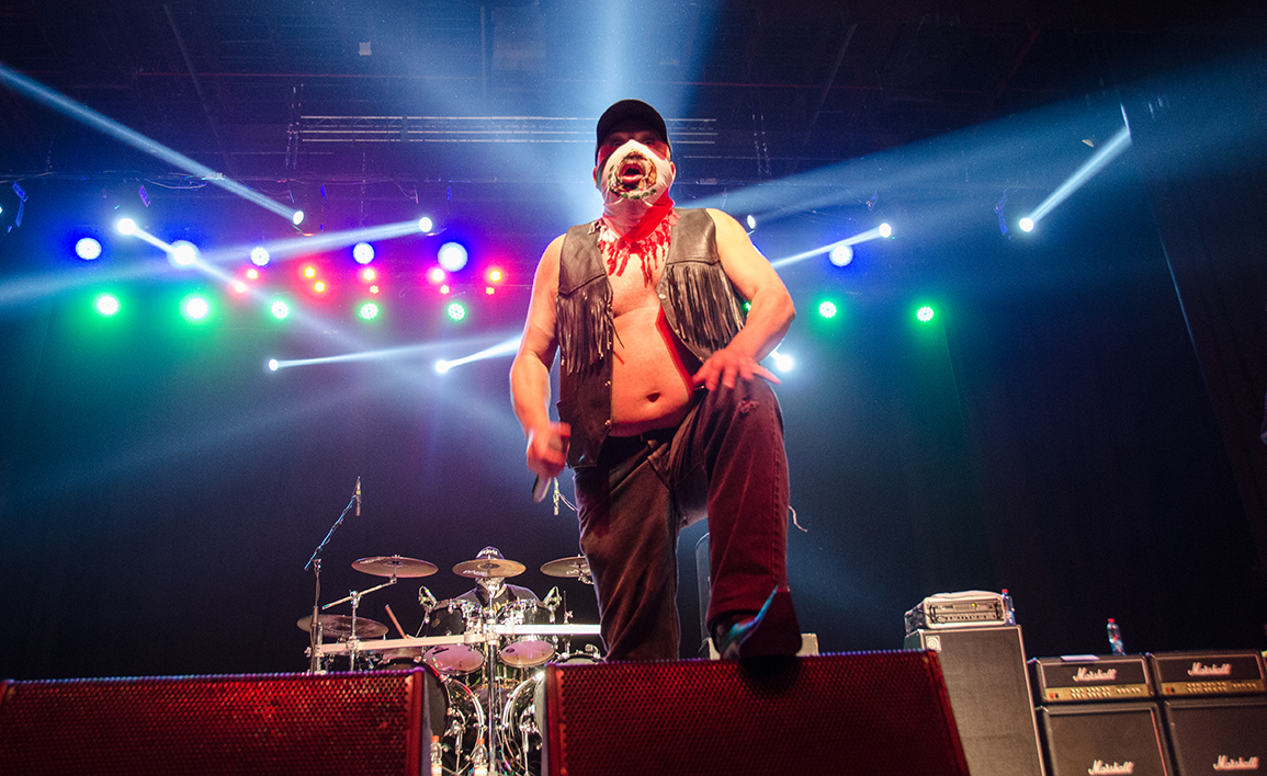 Brujeria-Foto-Cristian-Carrasco