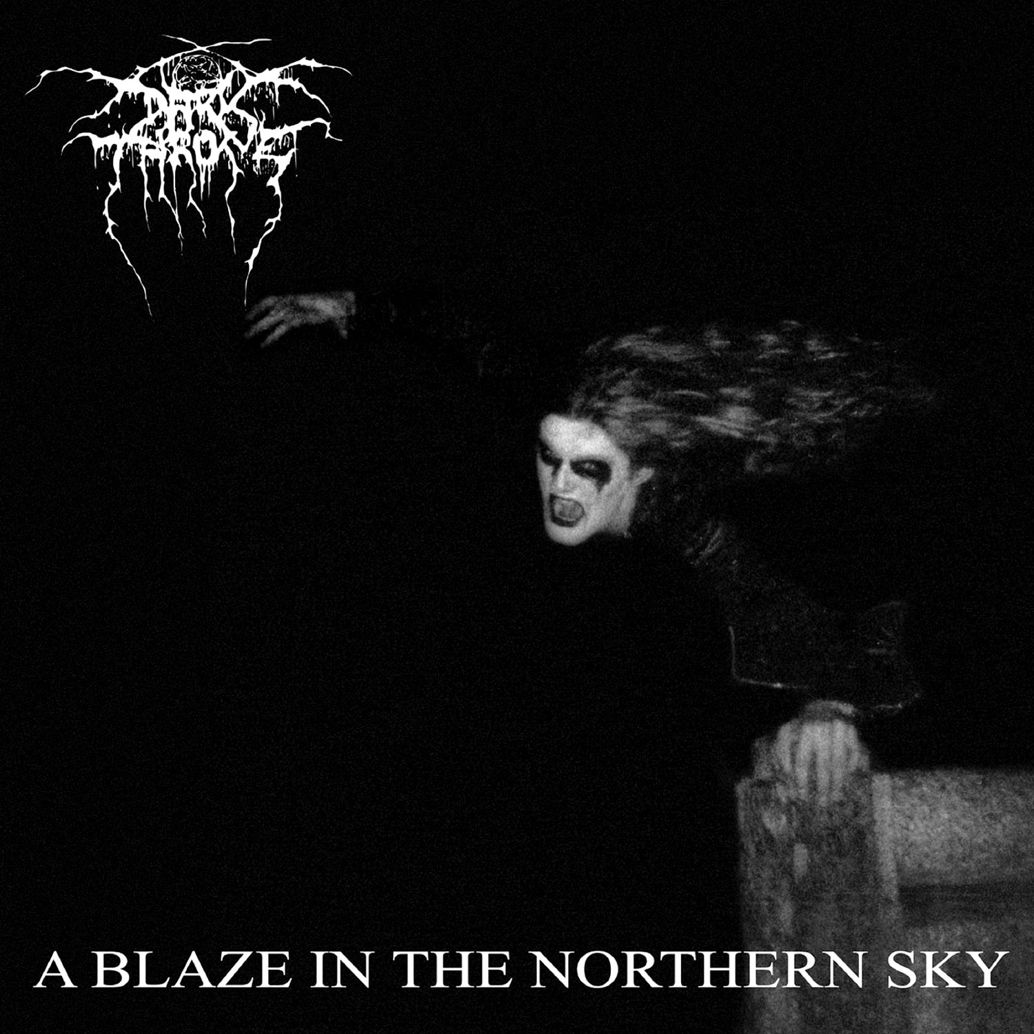 Darkthrone_A-Blaze-in-the-Northern-Sky-1