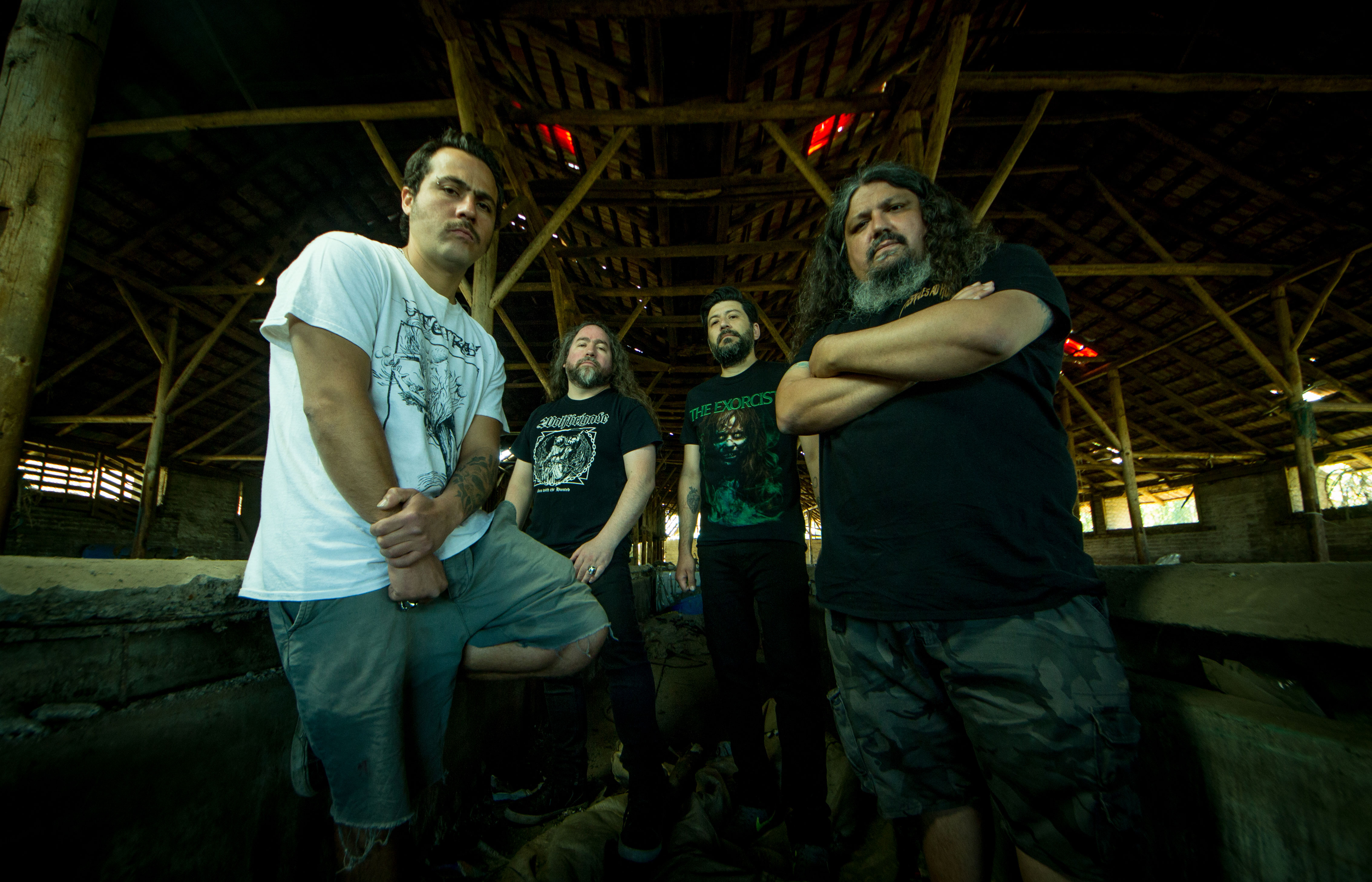 HELLMAN_Foto_Promo_2022