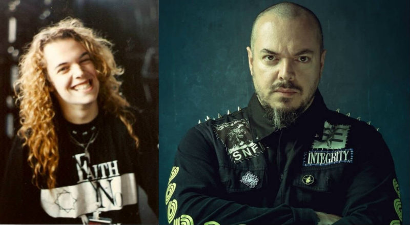 Igor-Cavalera