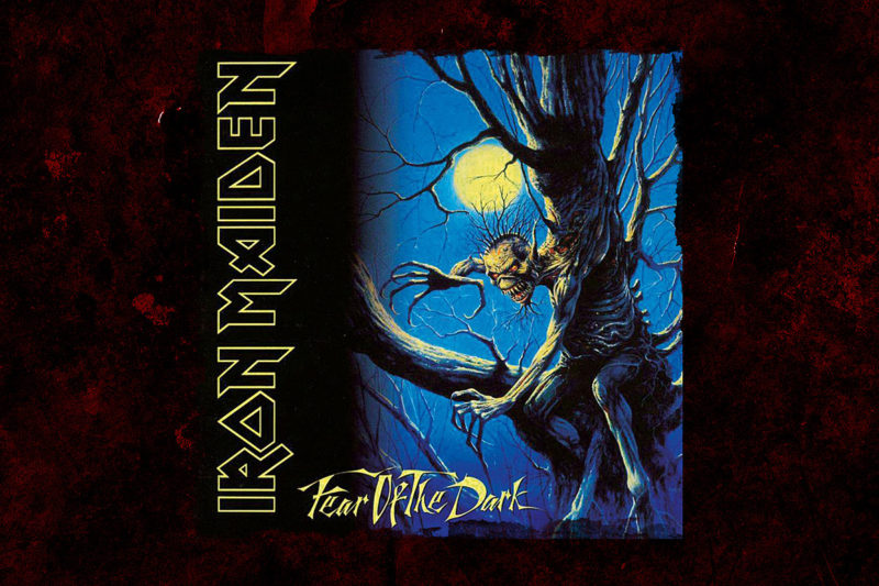 Iron-Maiden-Fear-of-the-Dark-Anniversary