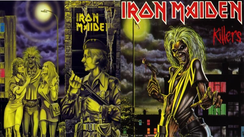 Iron-maiden-killers-women-in-uniform